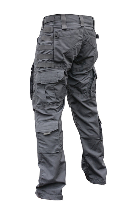 All Season Tactical Pants (ASP)