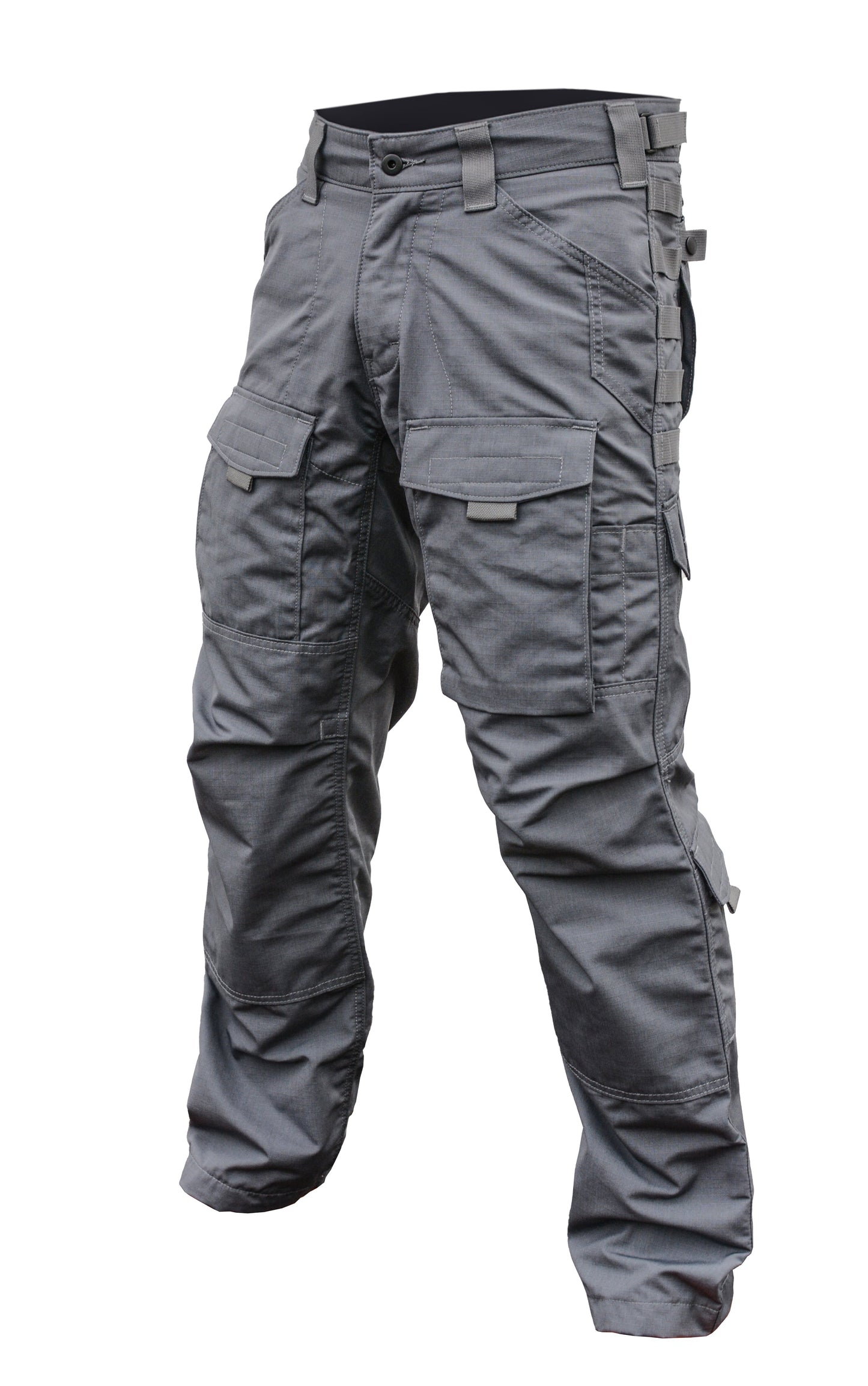 All Season Tactical Pants (ASP)