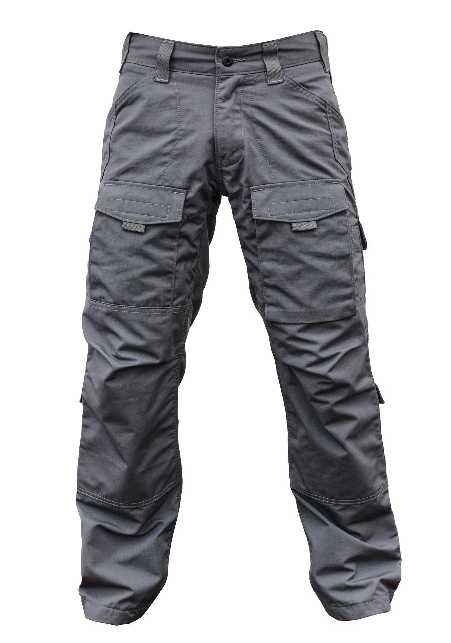 All Season Tactical Pants (ASP)