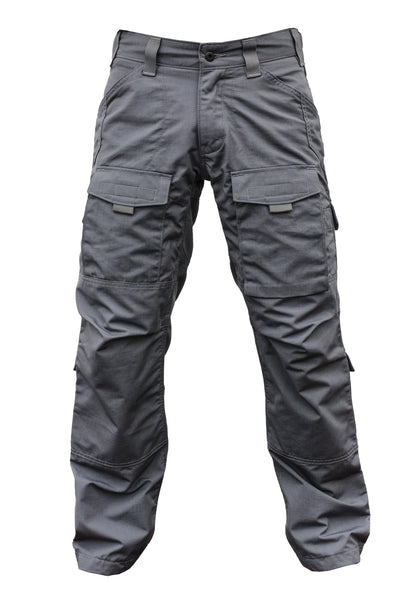 All Season Tactical Pants (ASP)