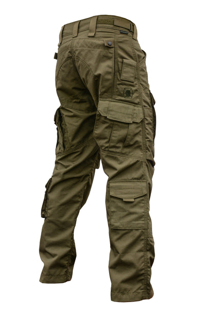 All Season Tactical Pants (ASP)