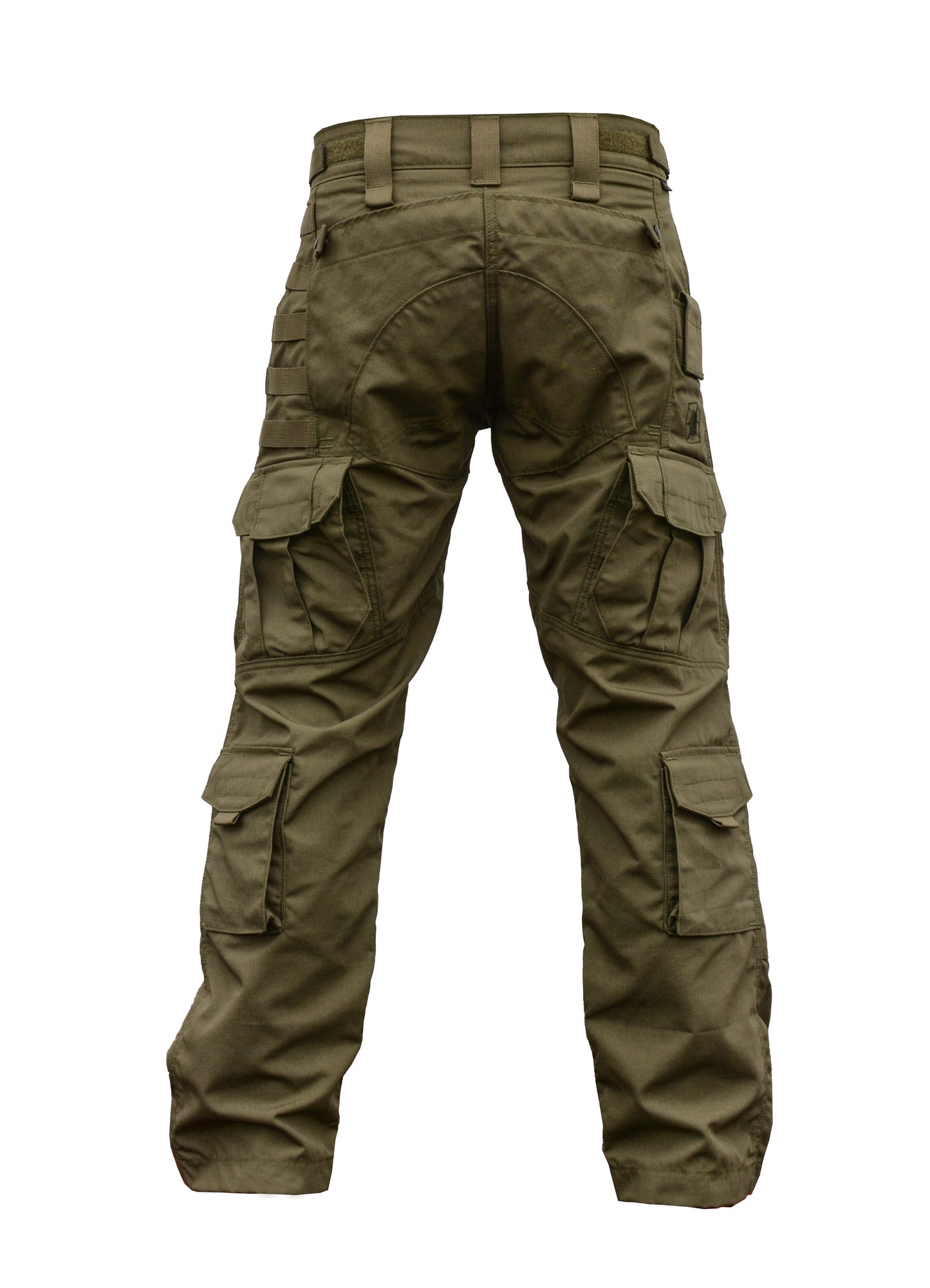 All Season Tactical Pants (ASP)