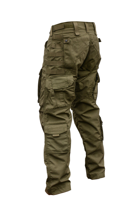 All Season Tactical Pants (ASP)