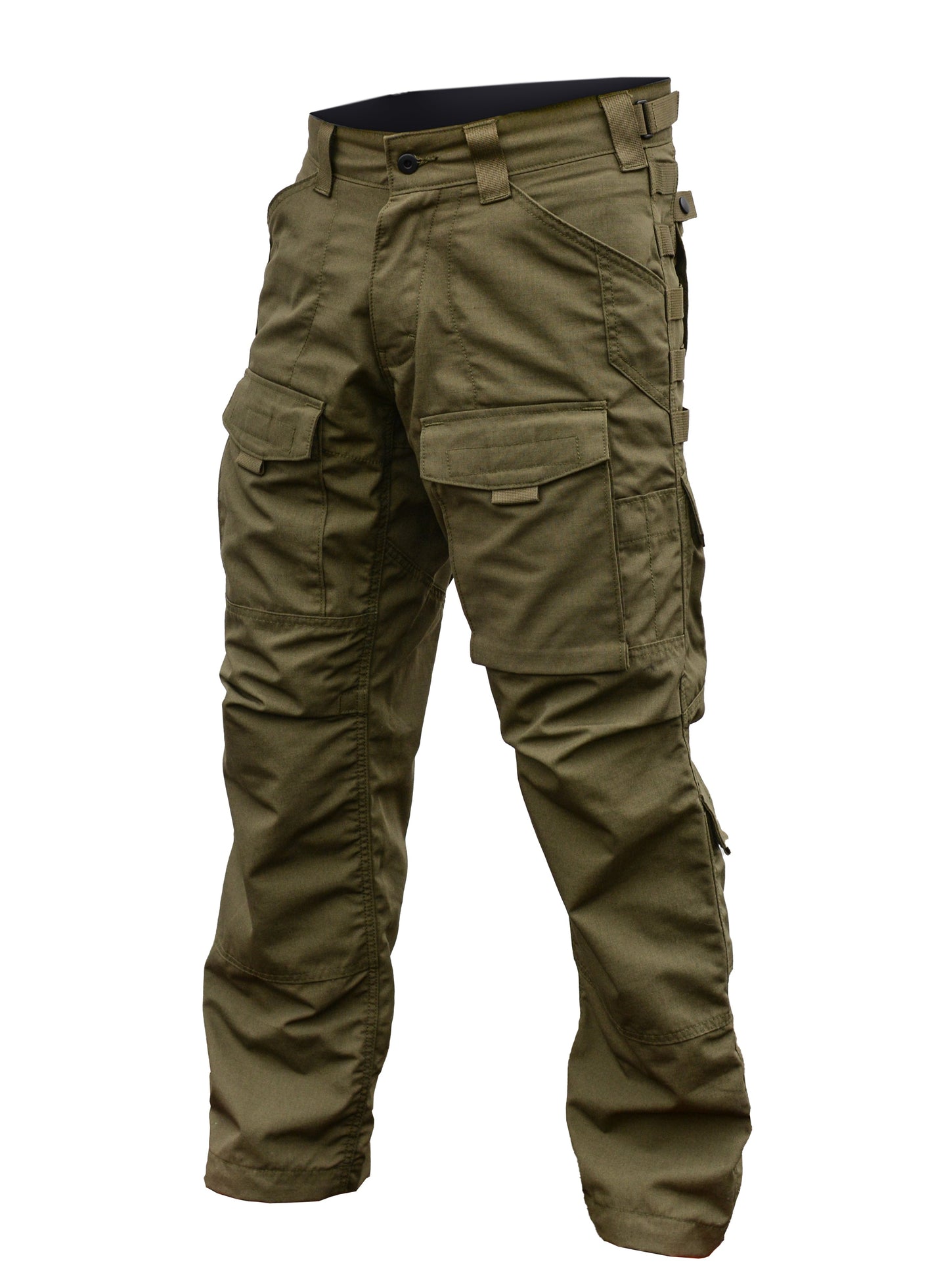 All Season Tactical Pants (ASP)