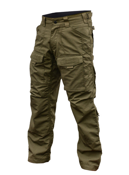 All Season Tactical Pants (ASP)