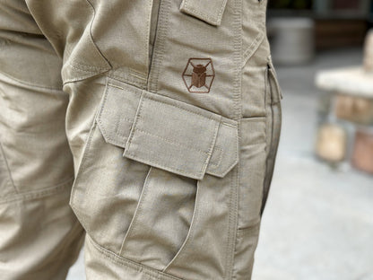 All Season Tactical Pants (ASP) - U.S.A. Made
