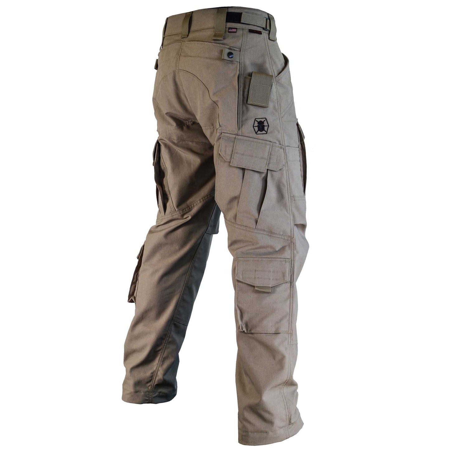 All Season Tactical Pants (ASP) - U.S.A. Made