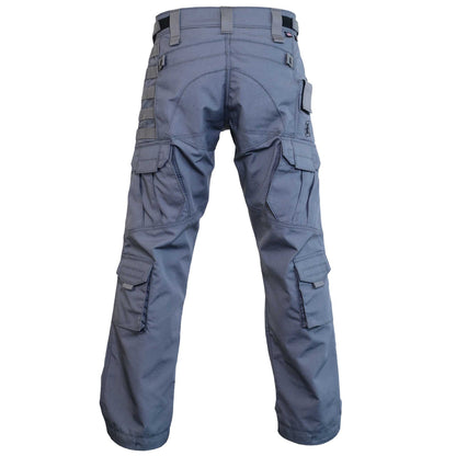 All Season Tactical Pants (ASP) - U.S.A. Made