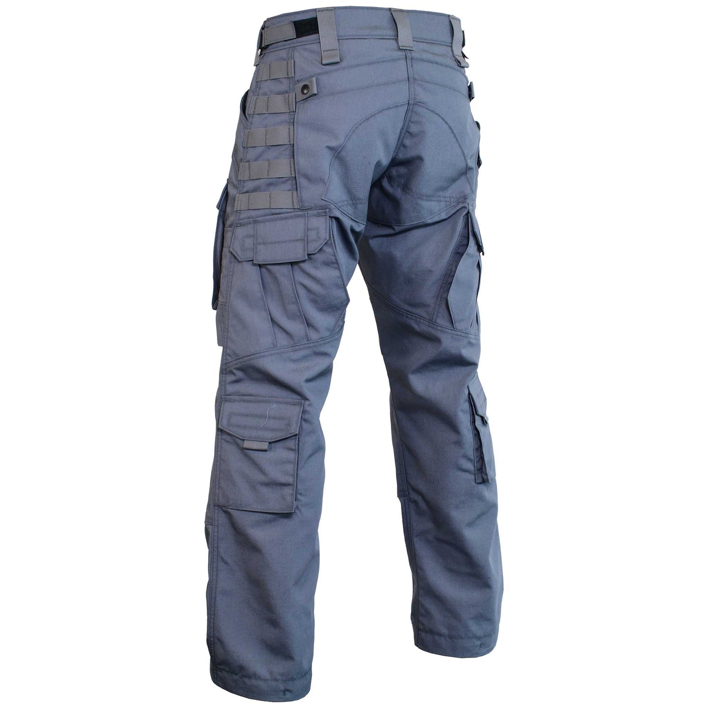 All Season Tactical Pants (ASP) - U.S.A. Made