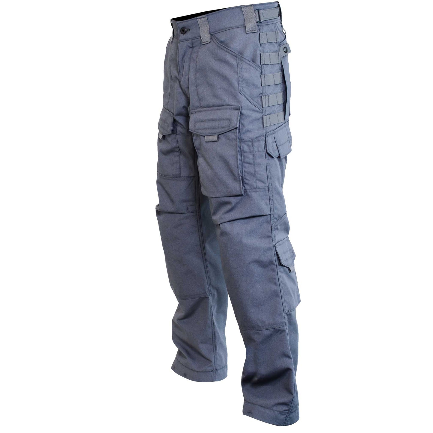 All Season Tactical Pants (ASP) - U.S.A. Made