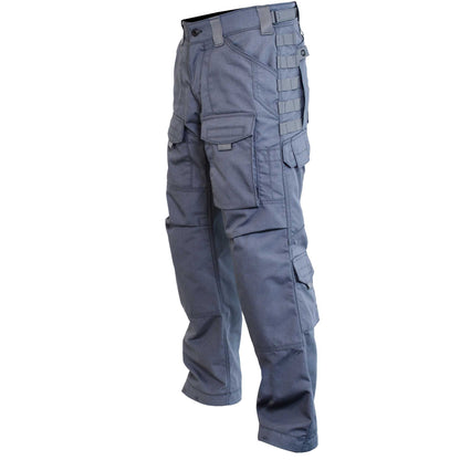 All Season Tactical Pants (ASP) - U.S.A. Made