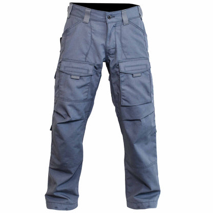 All Season Tactical Pants (ASP) - U.S.A. Made