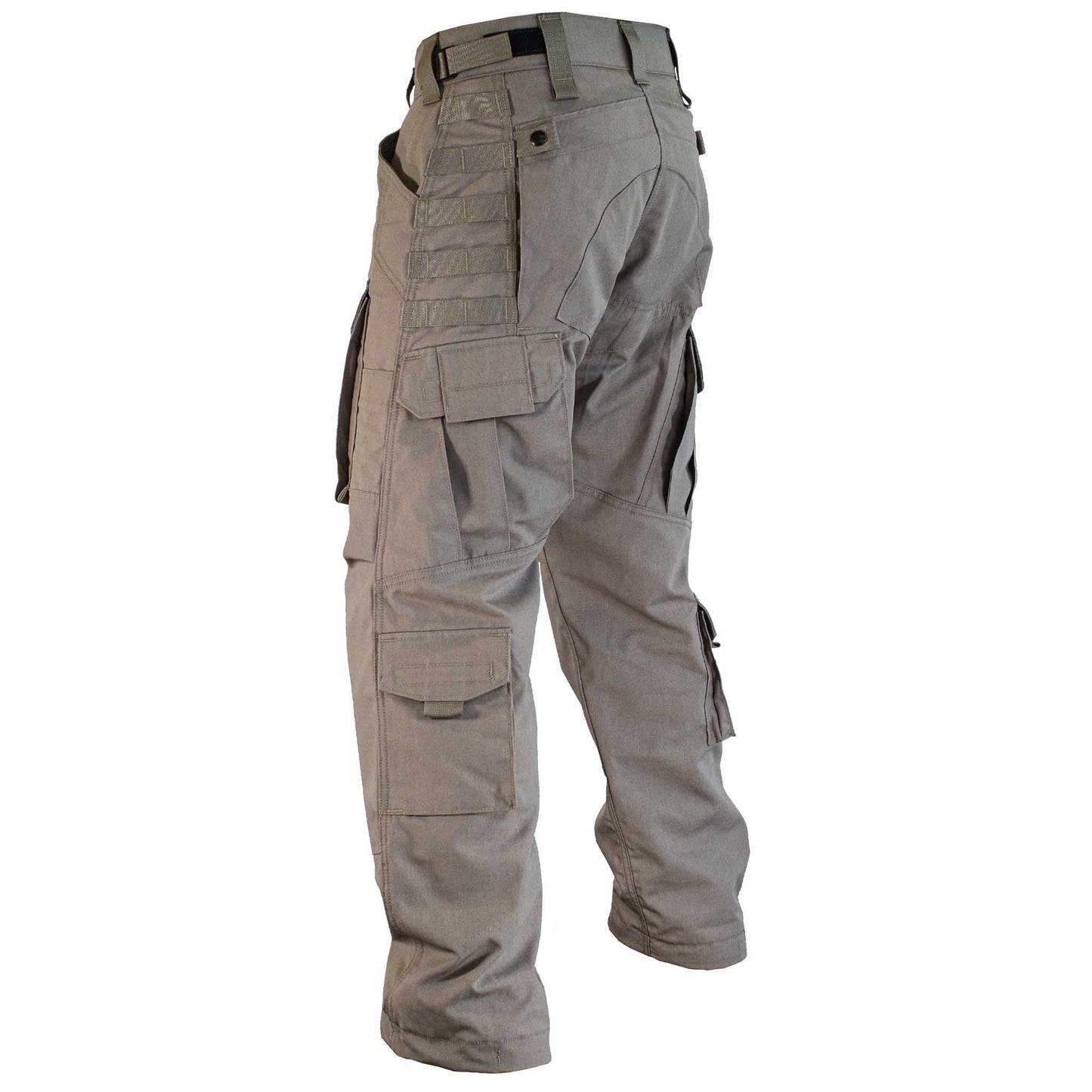 All Season Tactical Pants (ASP) - U.S.A. Made