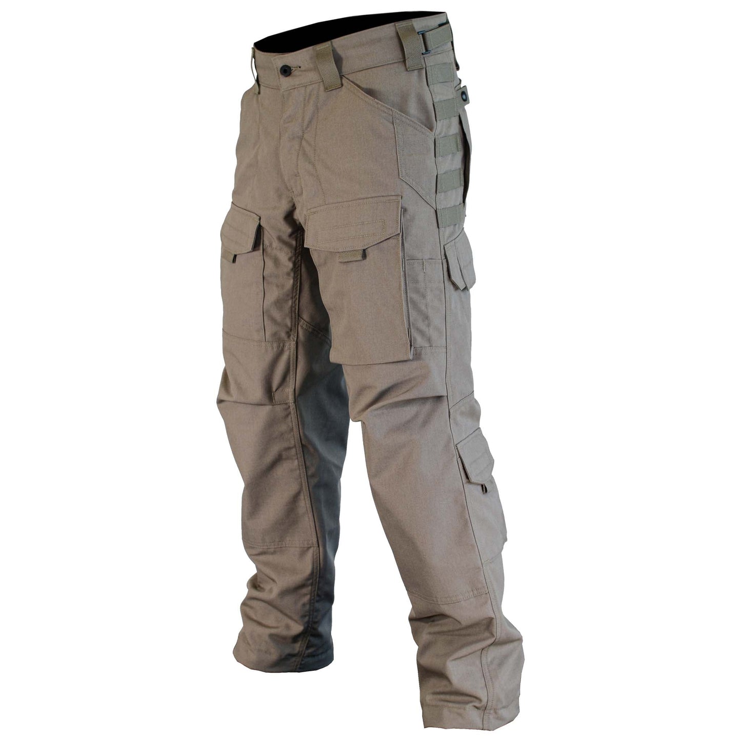 All Season Tactical Pants (ASP) - U.S.A. Made