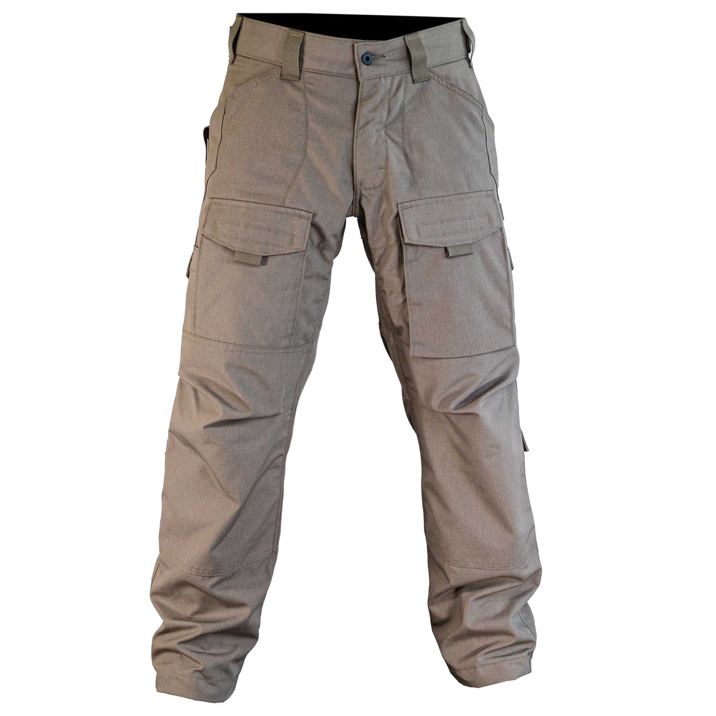 All Season Tactical Pants (ASP) - U.S.A. Made