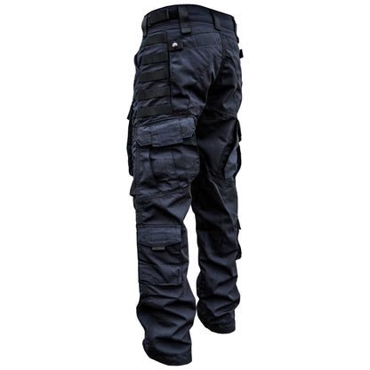 All Season Tactical Pants (ASP) - U.S.A. Made