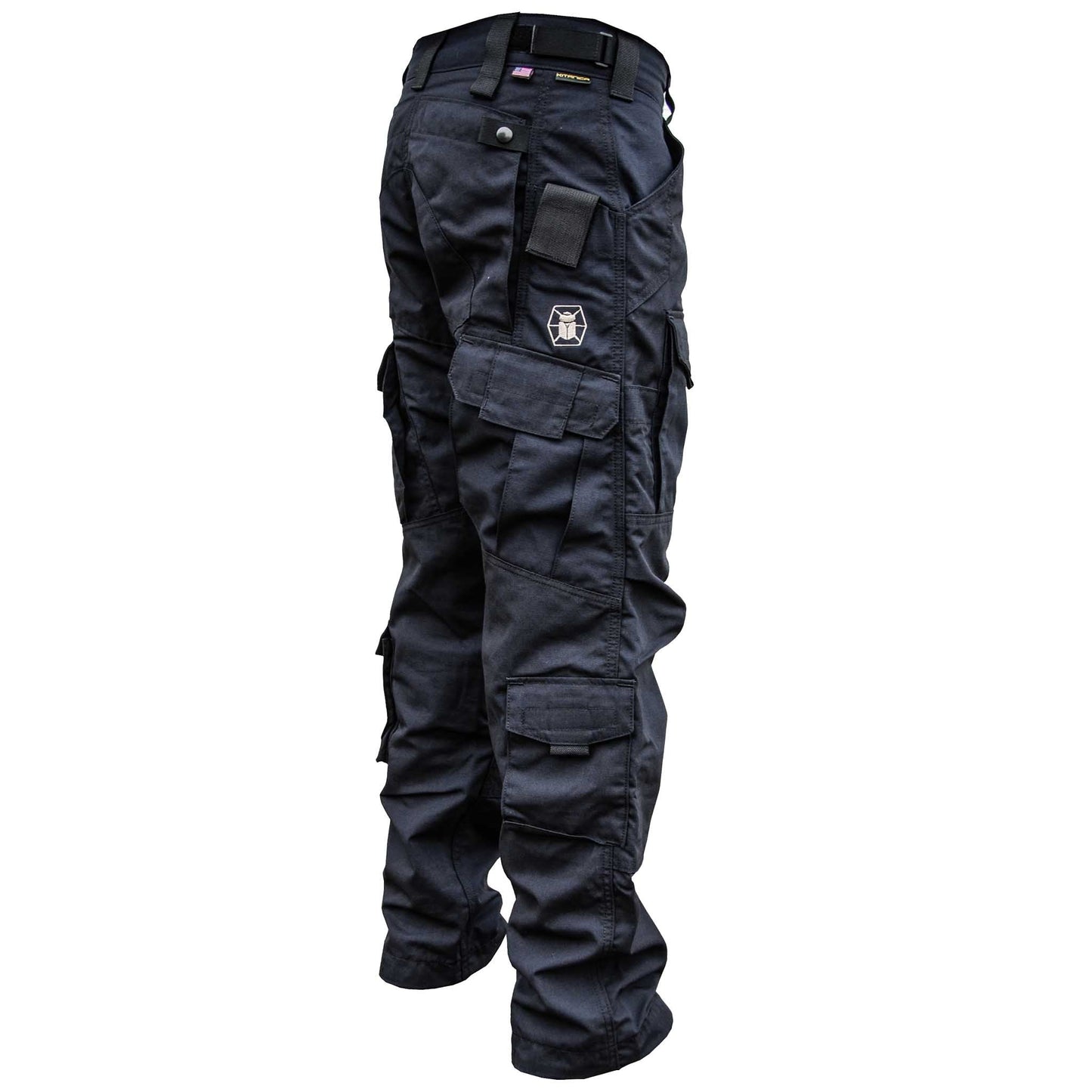 All Season Tactical Pants (ASP) - U.S.A. Made