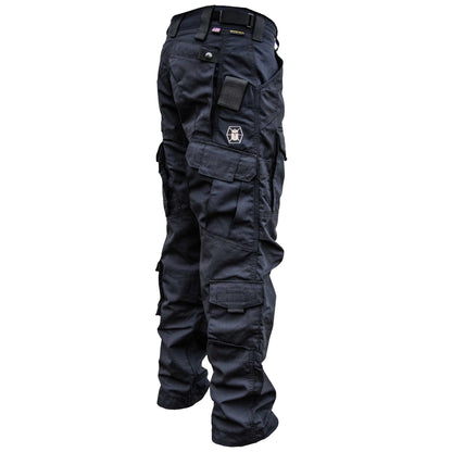 All Season Tactical Pants (ASP) - U.S.A. Made