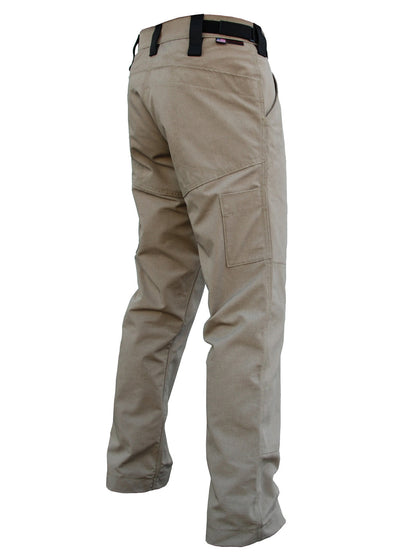 Backcountry Pants - U.S.A. Made