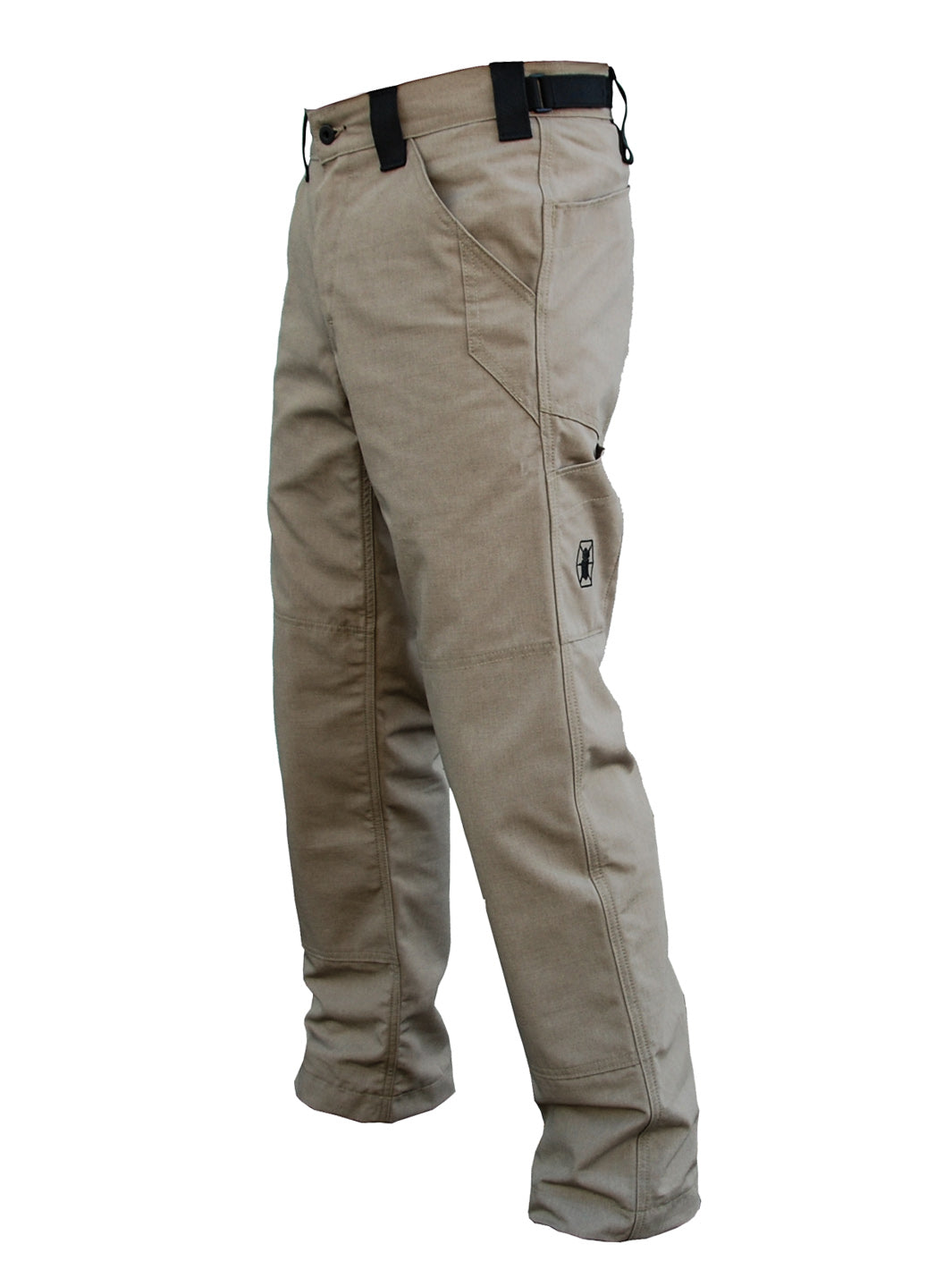 Backcountry Pants - U.S.A. Made