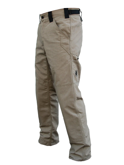 Backcountry Pants - U.S.A. Made