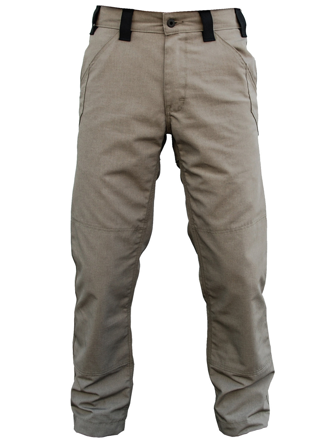 Backcountry Pants - U.S.A. Made