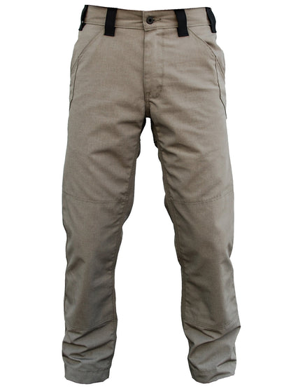 Backcountry Pants - U.S.A. Made