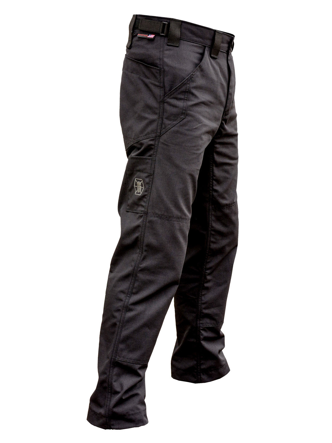 Backcountry Pants - U.S.A. Made