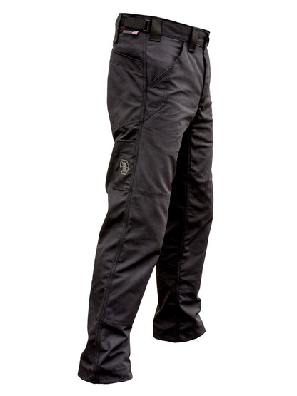 Backcountry Pants - U.S.A. Made