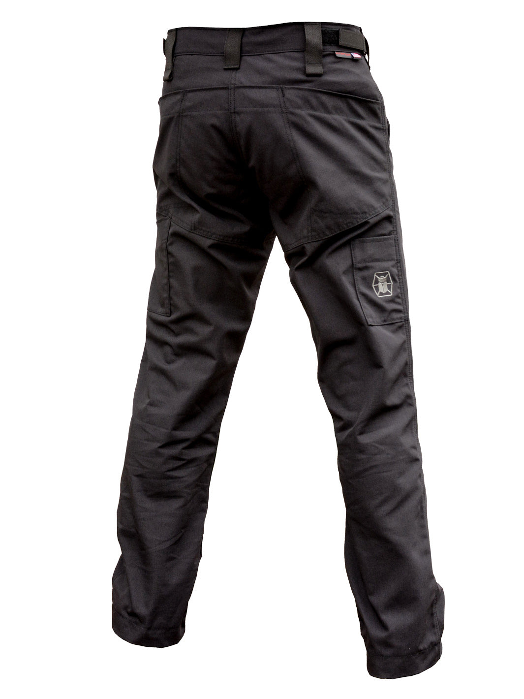 Backcountry Pants - U.S.A. Made