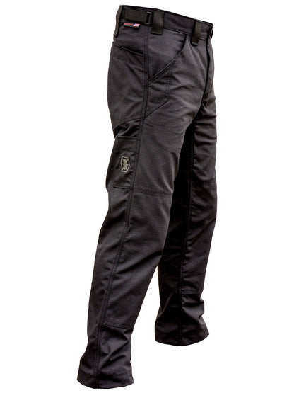Backcountry Pants - U.S.A. Made