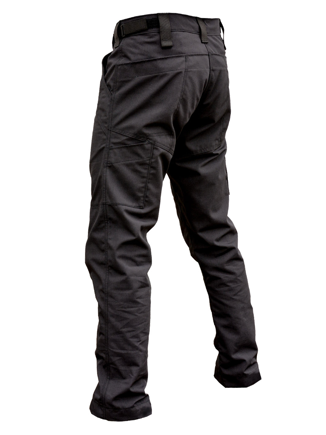 Backcountry Pants - U.S.A. Made