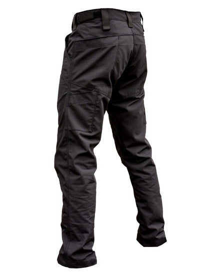 Backcountry Pants - U.S.A. Made