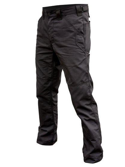 Backcountry Pants - U.S.A. Made