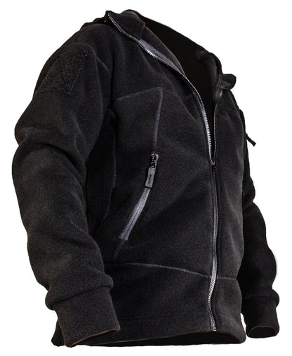 Tamarack Fleece Jacket