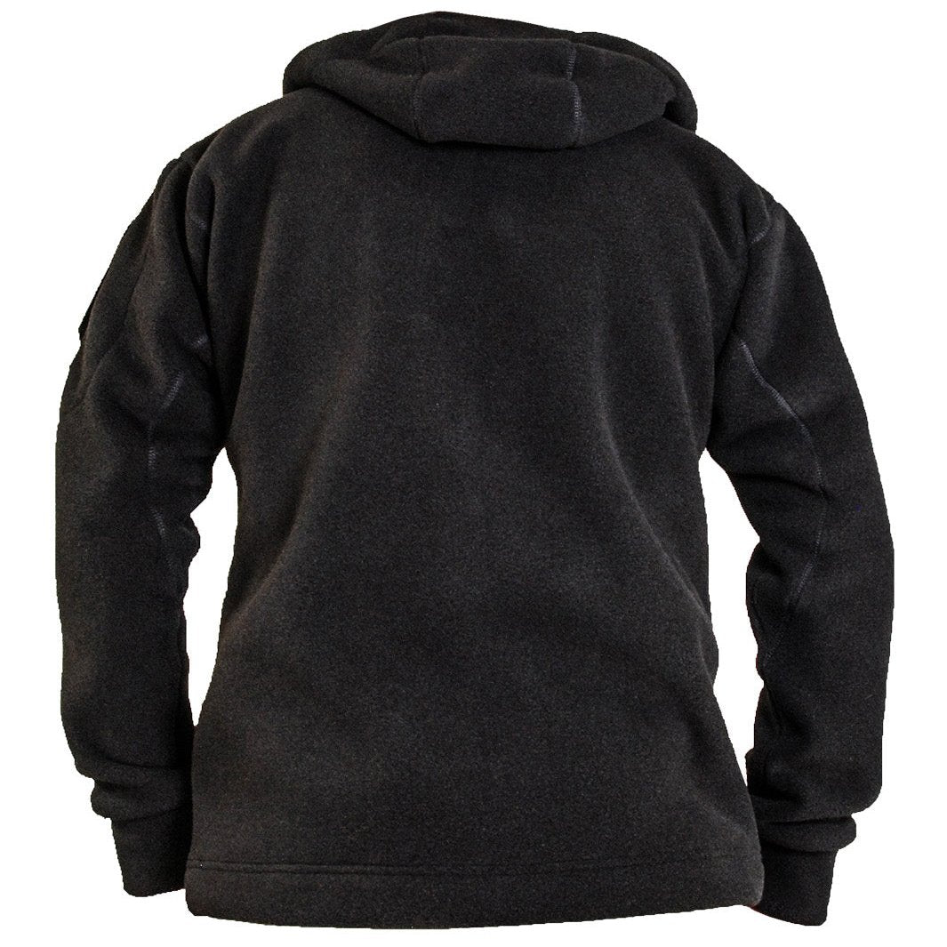 Tamarack Fleece Jacket