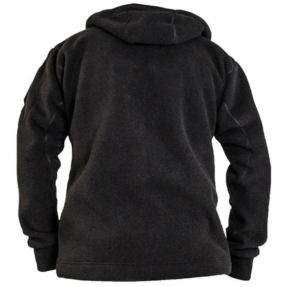 Tamarack Fleece Jacket