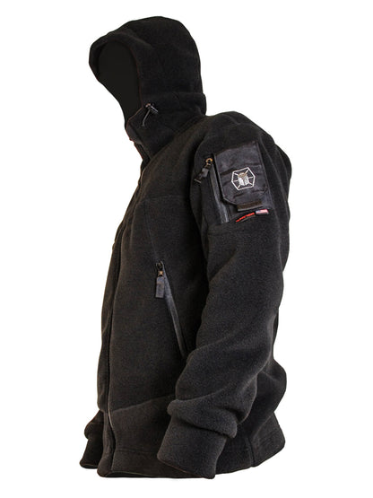 Tamarack Fleece Jacket