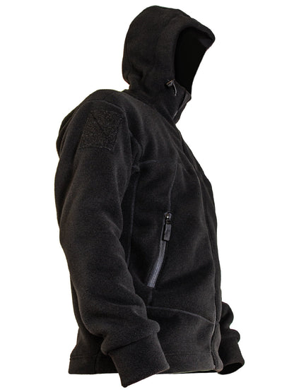 Tamarack Fleece Jacket