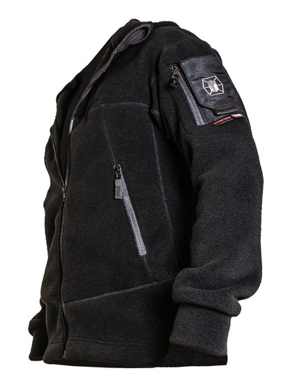 Tamarack Fleece Jacket