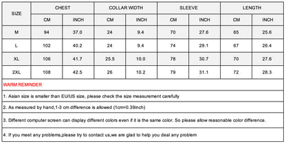 Collar de pie tibio tibio de lana