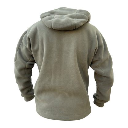 Tamarack Fleece Jacket