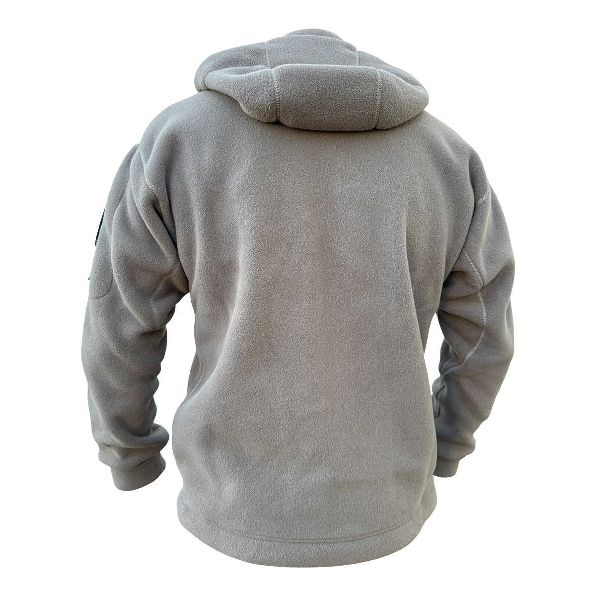 Tamarack Fleece Jacket