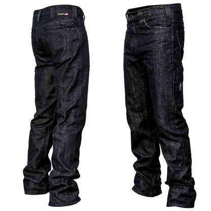 American Jeans - U.S.A. Made