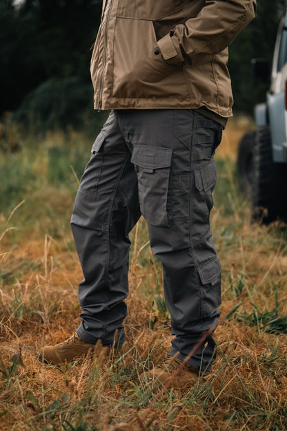 All Season Tactical Pants (ASP)