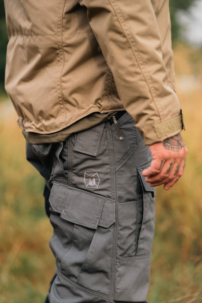 All Season Tactical Pants (ASP)