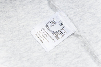 Original Carhartt Workwear Tee 100 Cotton Heavyweight Unisex Street Style Comfortable Short Sleeve Shirt