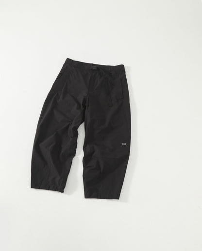 Oakley Functional Cargo Pants Loose Comfortable Breathable Unisex Outdoor Classic Versatile Casual Pants High Version Cross Border