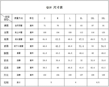 Carhartt Summer New American Street Style Washed Denim Pants Fashion Versatile High Street Loose Lazy Style Long Pants