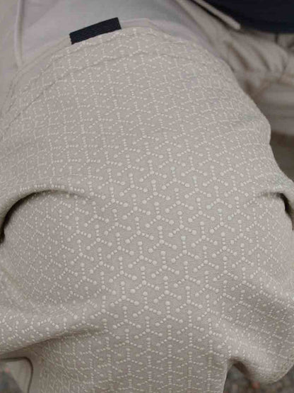 Bekämpfung der taktischen Taschenhose für Männer Männer